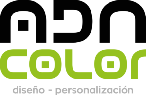 ADN COLOR